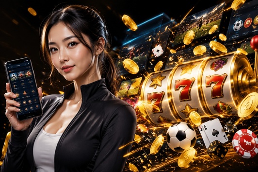 36bet