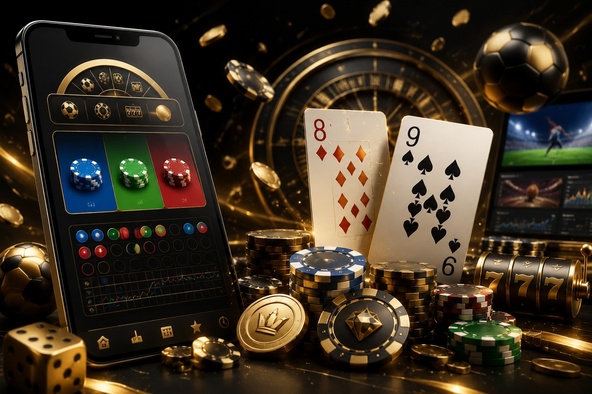 36bet