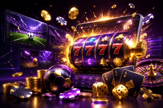 36bet