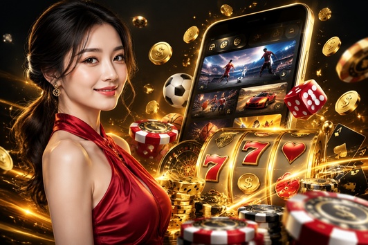 36bet