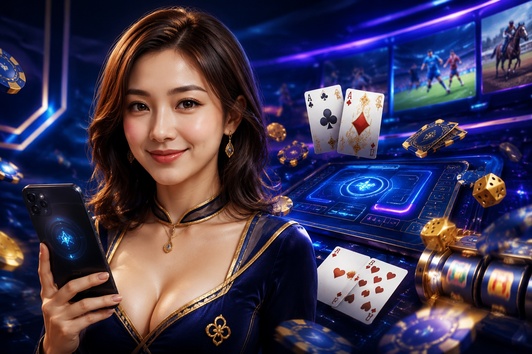 36bet