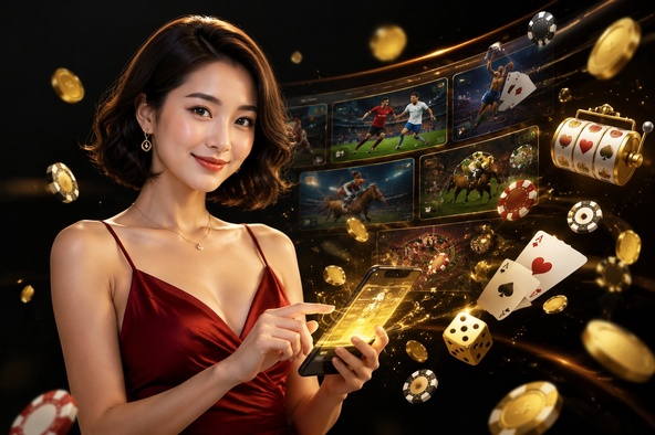 36bet