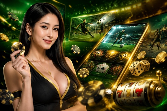 36bet
