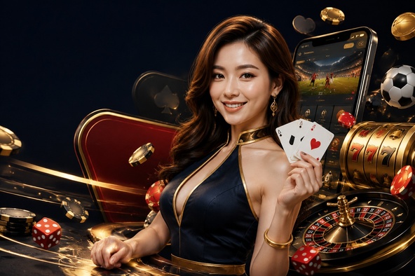 36bet
