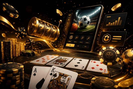 36bet