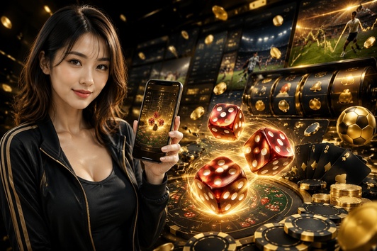 36bet