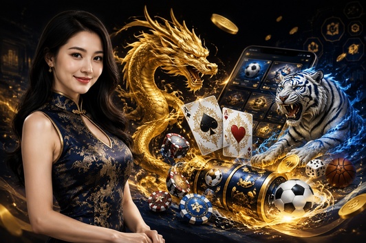 36bet
