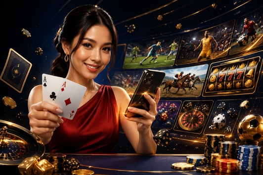 36bet